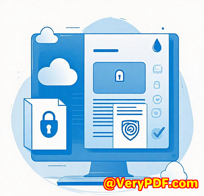 Prevent temporary staff from accessing or leaking internal PDF forms, policies, or spreadsheets