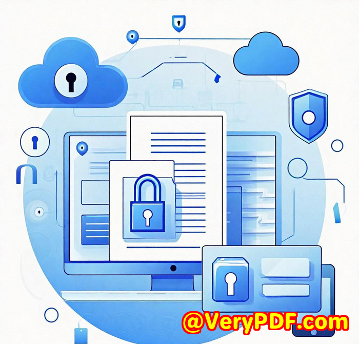 Ensure limited-time offers in PDF flyers or coupons are inaccessible after a deadline using DRM