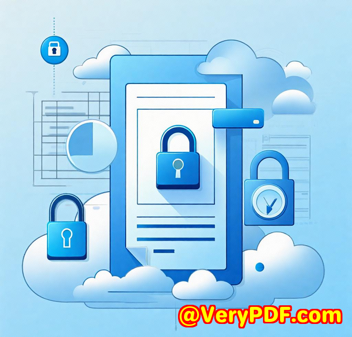 Secure Audio Books from Illegal Downloading and Rehosting Using Easy DRM Protector
