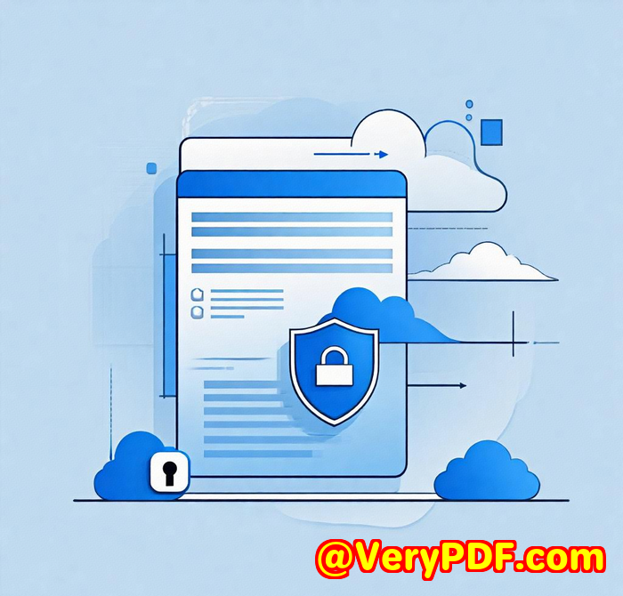 Avoid these mistakes when trying to ensure that your eBook remains DRM-protected on any device for content creators and publishers distributing eBooks and reports with document expiry and automatic destruction features