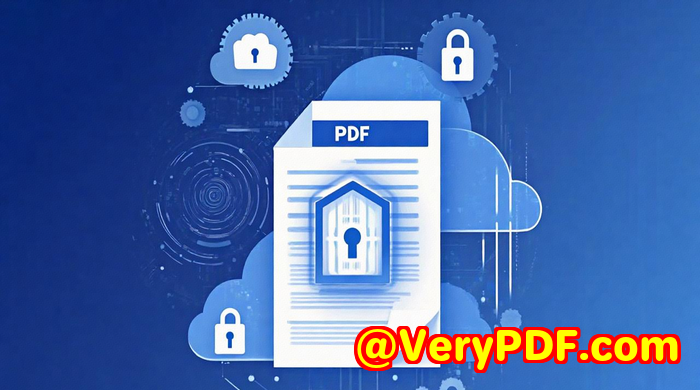 Lock Instructional PDFs for Offline Viewing Only on Pre-Approved Hardware Devices