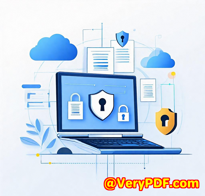 Protect digital magazines and PDF journals from unauthorized downloads or screen captures