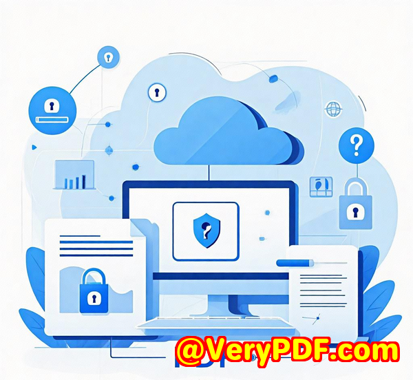 How to Stop PDF Sharing from Being Bypassed Prevent Copying with True DRM Security