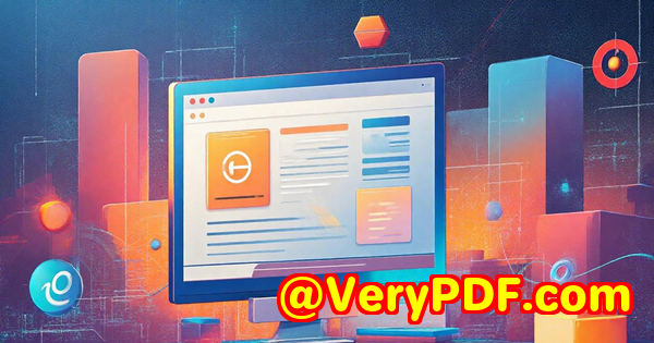Convert HTML Email Templates to Shareable PDFs Using imPDF REST API