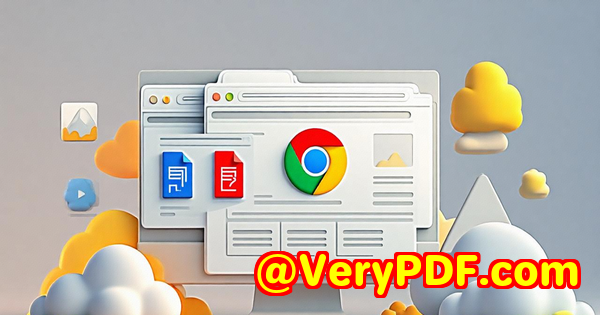 How to Create Email Campaign PDFs from Templates Using imPDF REST API Tools