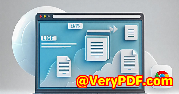 How to Add Company Logos, Footers, and Legal Notices to PDFs Using imPDF API