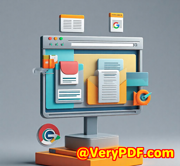 Convert Scanned Academic Journals into Searchable Text Using imPDF OCR APIs