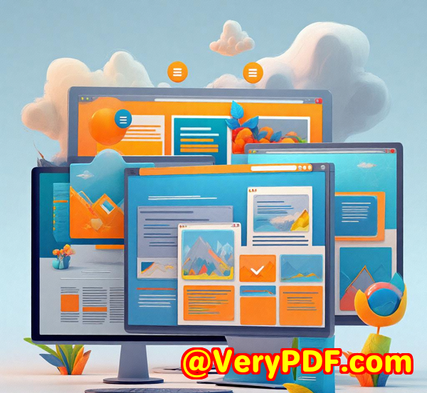 Use imPDF for Fast, Accurate Table Extraction from PDF Financial Statements