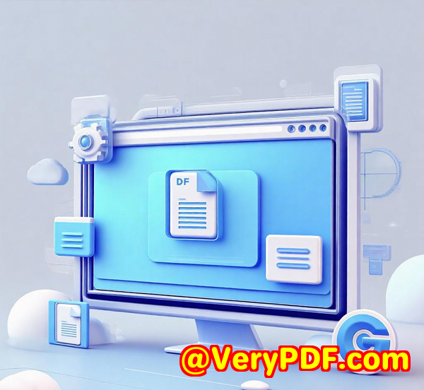 imPDF vs Foxit PDF SDK Which REST API is More Developer-Friendly and Scalable