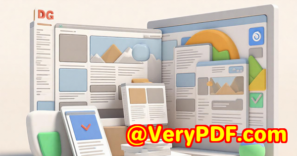 How to Export Large PDF Tables Without Losing Cell Borders and Formatting