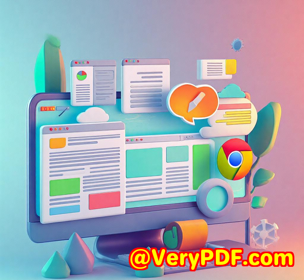 Extracting Structured Medical Data from Scanned PDFs Using imPDF OCR API