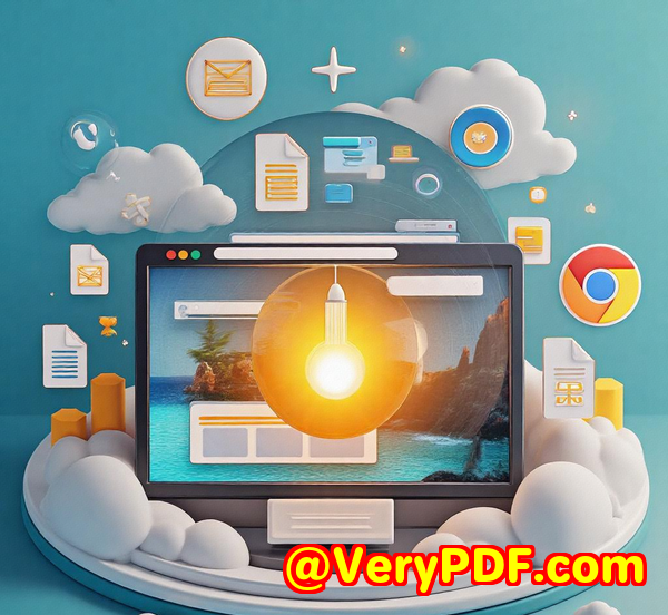 imPDF PDF DRM API vs Adobe LiveCycle Whats Better for Protecting PDFs