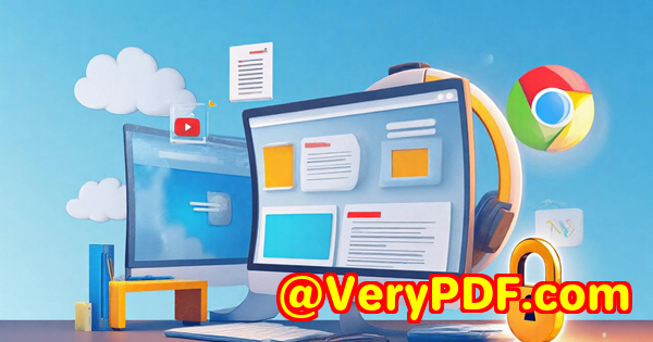 Secure Barcode Scanning for Government PDF Documents with In-Browser JavaScript SDK