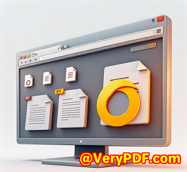 How to Use a JavaScript SDK for Scanning Invoices in Procurement Web Applications