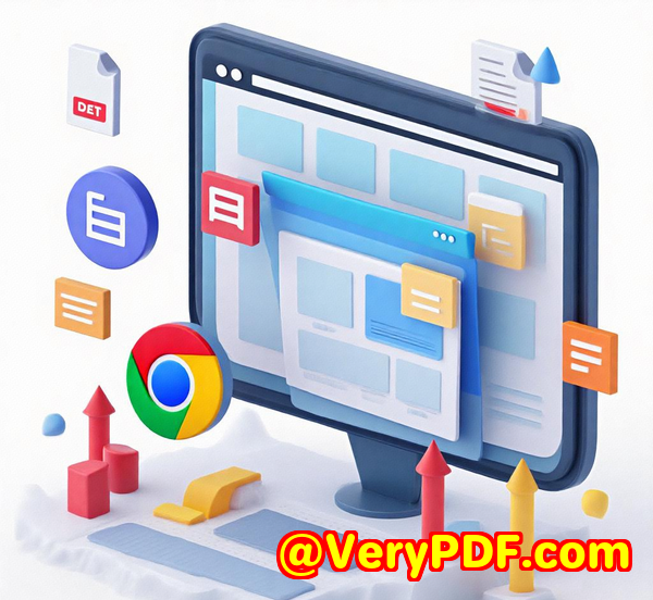 Enable Real-Time PDF Redaction for Privacy Compliance Using Desktop Tools