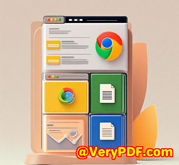 Why Developers Choose VeryPDF Tools for Secure, Scalable PDF Workflows