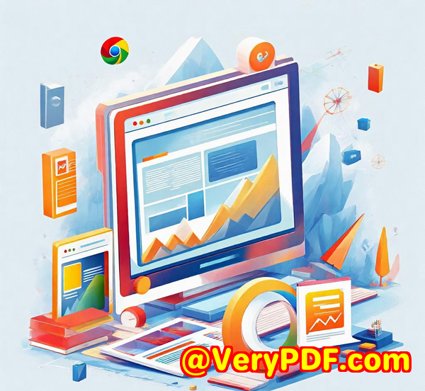 The Best PDF Viewer SDK for Team Collaboration with Comments and Drawing Annotations