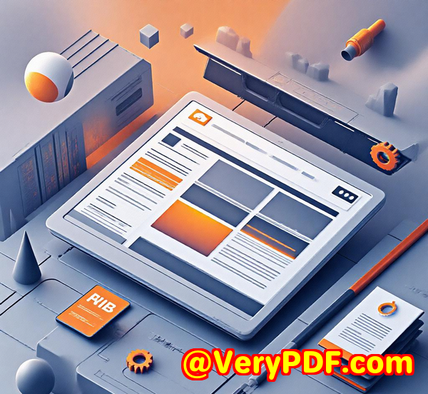Automate Weekly Web-to-PDF Reports for Clients Using imPDF Web Capture API