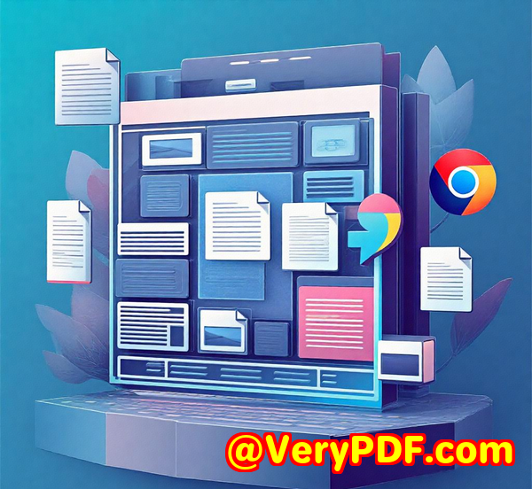 Convert PDF Invoices to Excel for ERP Integration Without Manual Entry