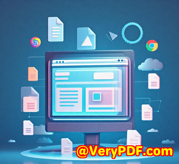 Create Branded Invoice PDFs Automatically from Data Sources Using imPDF API