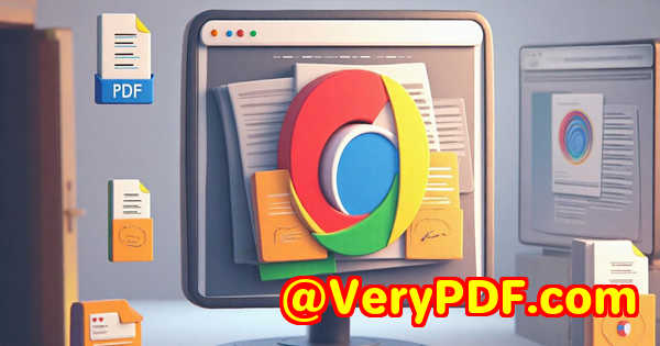 How to Convert Academic Survey Results in PDFs to Excel Using imPDF Table API