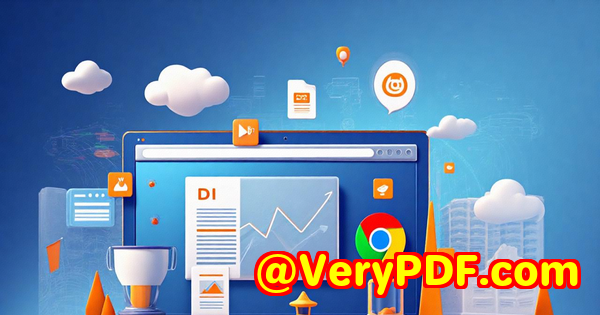 Digitally Stamp PDF Contracts with Time, Location, and Reviewer Identity