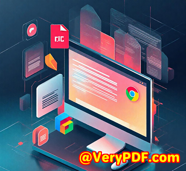 Quickly Convert DOCX to Older DOC Files in Bulk Using imPDF DOC Converter API