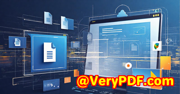 Convert Multi-Language PDF Tables into Editable CSV Files with AI-Powered Extraction