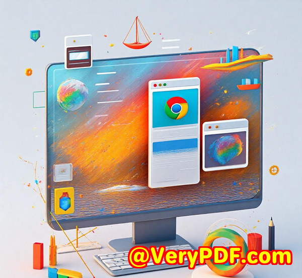 How to Process Thousands of PDFs Daily Command Line vs GUI Tools Comparison