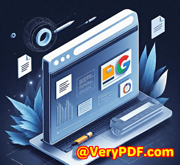 Create Searchable Archives from Scanned Legal Documents Using OCR and PDFA Conversion