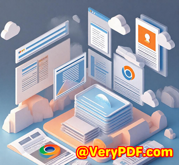 Watermark PDFs Dynamically Based on User ID for Secure Document Distribution
