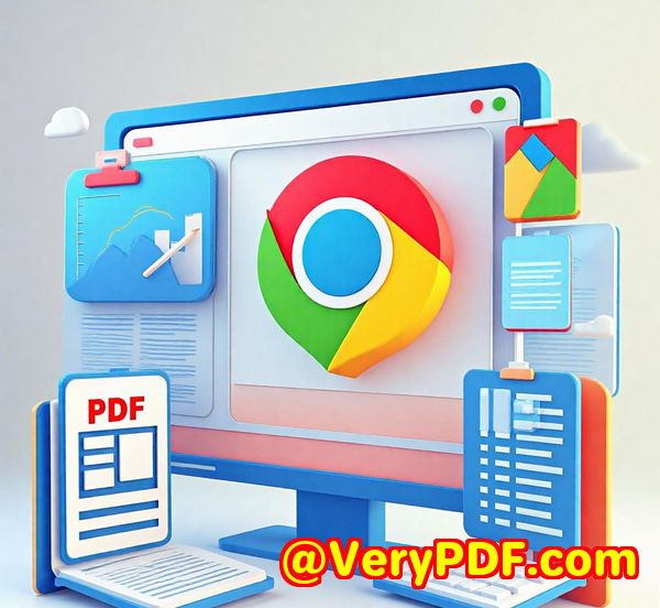Generate Downloadable Reports in PDF Format from Forms Using imPDF Form Filler API