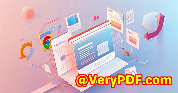 Automatically Extract Data from PDF Forms with Checkbox and Radio Button Support