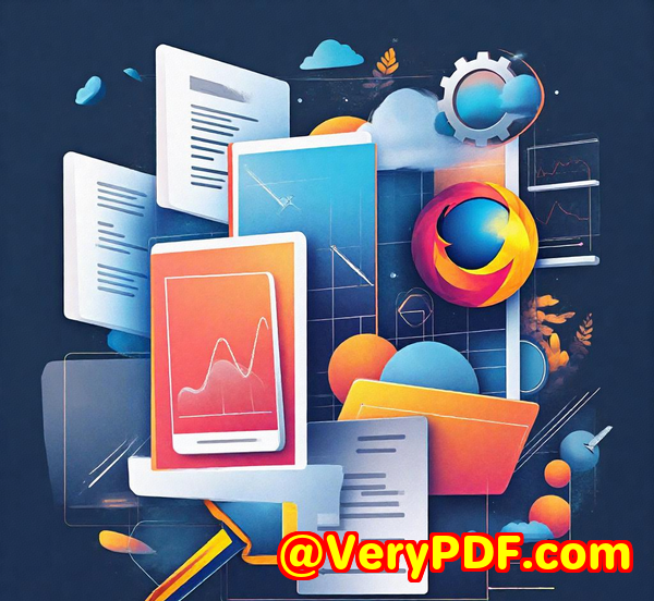 Secure Document Sharing for Law Firms with PDF Expiry and DRM Restrictions