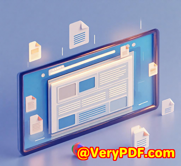 Convert PDFs to Thumbnail Images Automatically for CMS or eCommerce Platforms