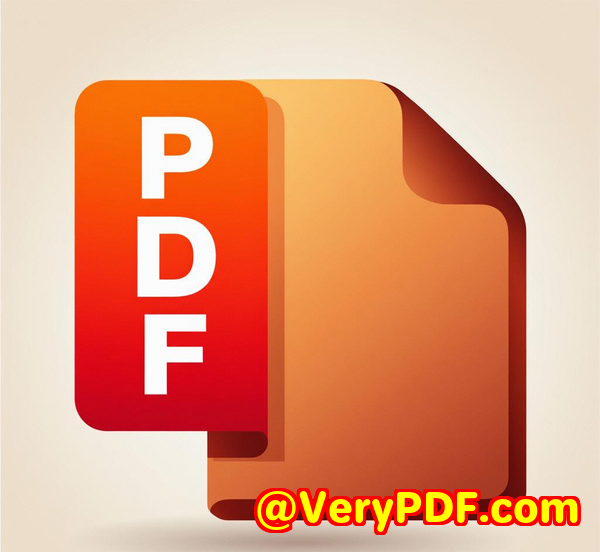 The Smartest Way to Share PDF with Link Without Losing Control