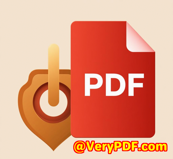 Protect PDF newsletters with subscription-only access and DRM