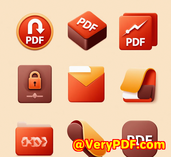 Easily Share PDF Reports Online with Real-Time Viewer Stats and No File Size Limits