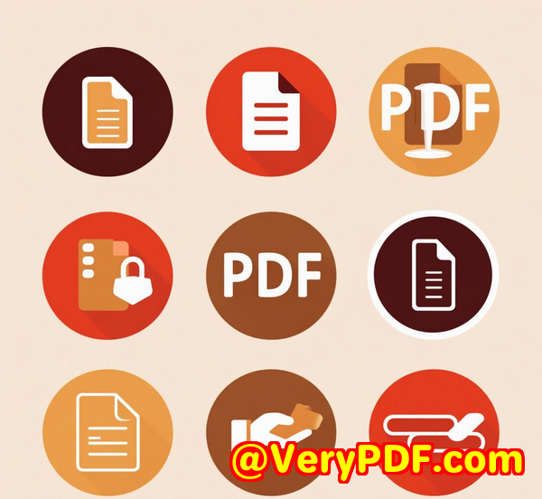 How to build a client-facing portal for secure PDF document delivery