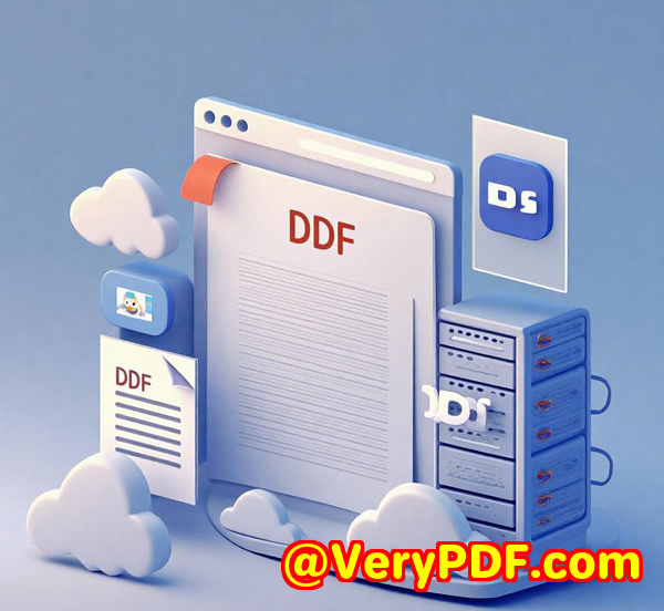 Build an End-to-End PDF Workflow OCR, Table Extraction, Tagging, and DRM