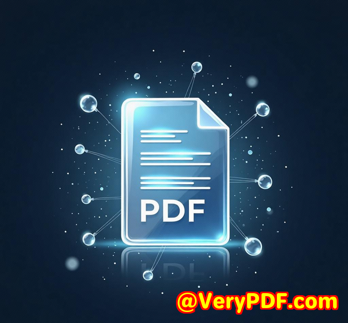Advanced PDF Security with imPDF Encrypt, Watermark, Redact, and Restrict PDF Files via REST API