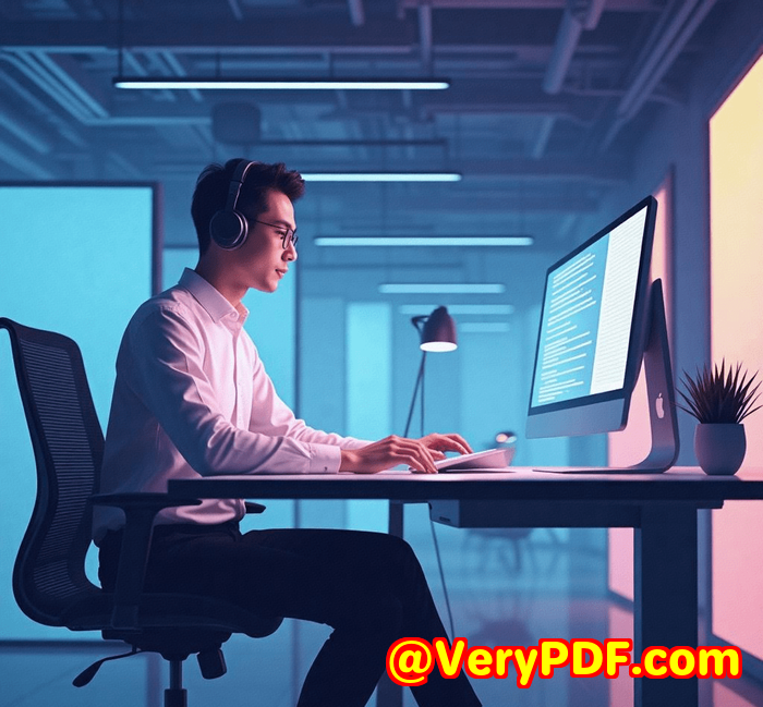 Flatten XFA or AcroForms in PDF Files to Lock Data and Simplify Form Processing Using API