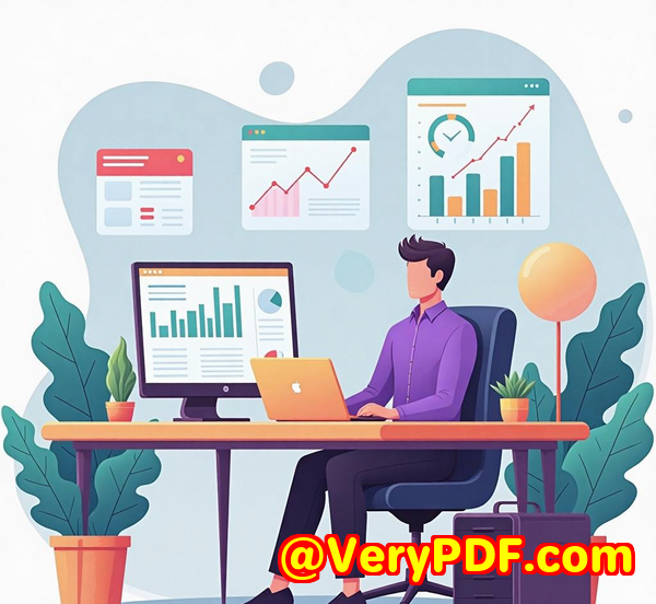 Best Command Line Tool to Export PS and PDF to PNG for Print Job Debugging