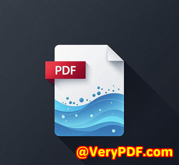 How to Remove JavaScript and Interactive Forms from PDFs During Conversion to PDFA How to Remove JavaScript and Interactive Forms from PDFs During Conversion to PDFA