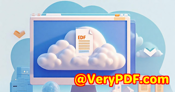 Automate Batch Conversion of Academic PDFs to PNG for Research Archives with SPLParser