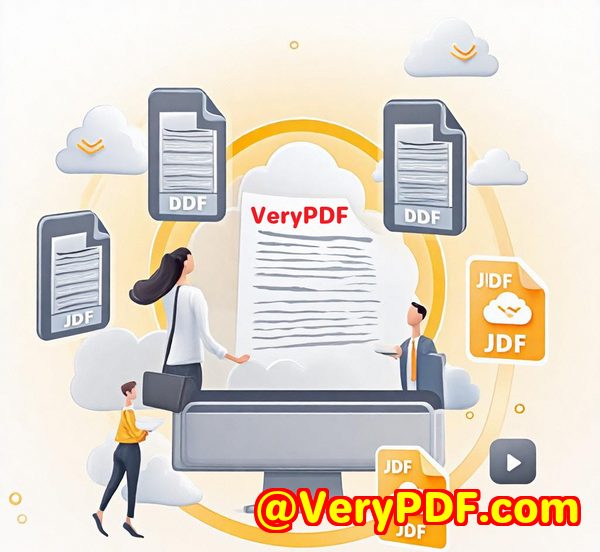 How to Create Custom Print Job Reports by Extracting Metadata Using SPLParser CLI