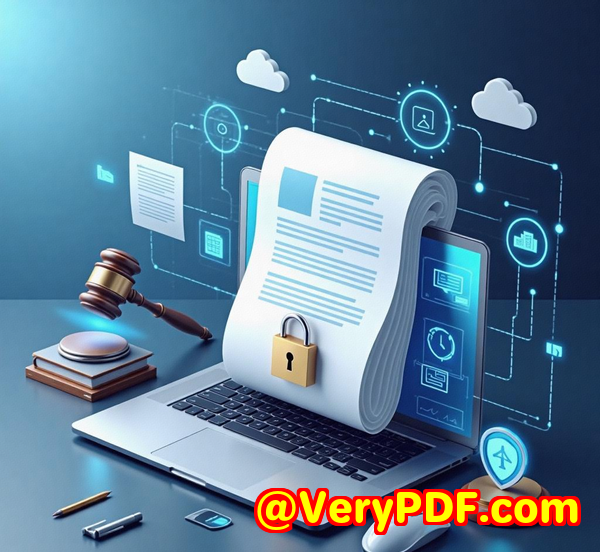 Convert Multi-Version DWG Files to Vector Formats With Full Backward Compatibility