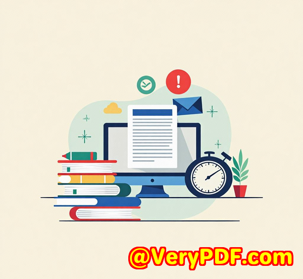 Convert Fax Output to Digital PDF With Automated Print Stream Capture Convert Fax Output to Digital PDF With Automated Print Stream Capture