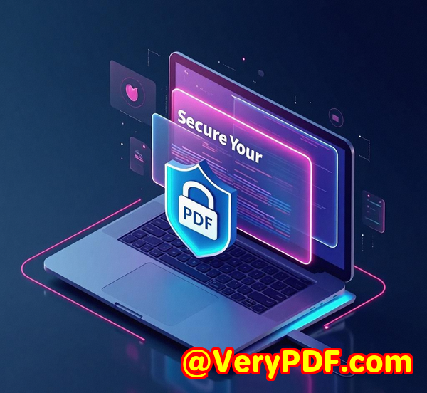 Reduce DWG to Vector Conversion Errors by 90 with This Offline Batch Processing Tool