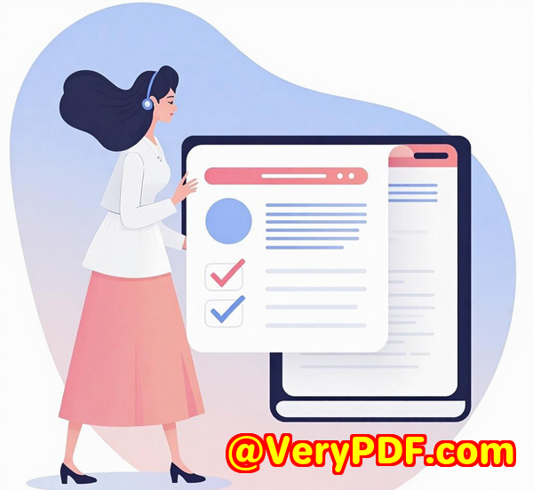 Best Software to Convert Serial Port Printer Output into Secure PDF Documents Automatically